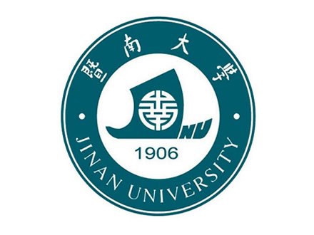 琛揚數控機床廣泛應用于高等院校的教學與應用