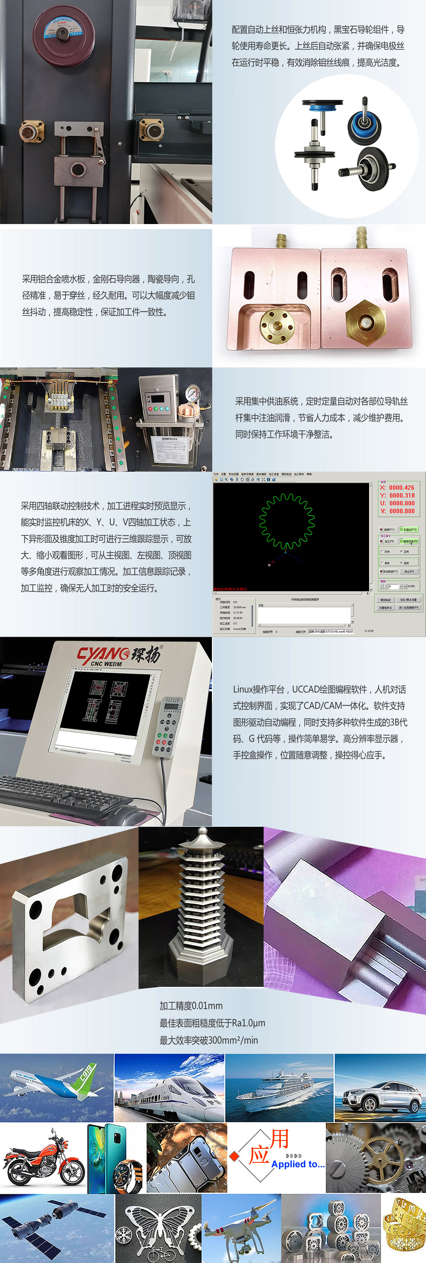 產(chǎn)品詳情之五.jpg