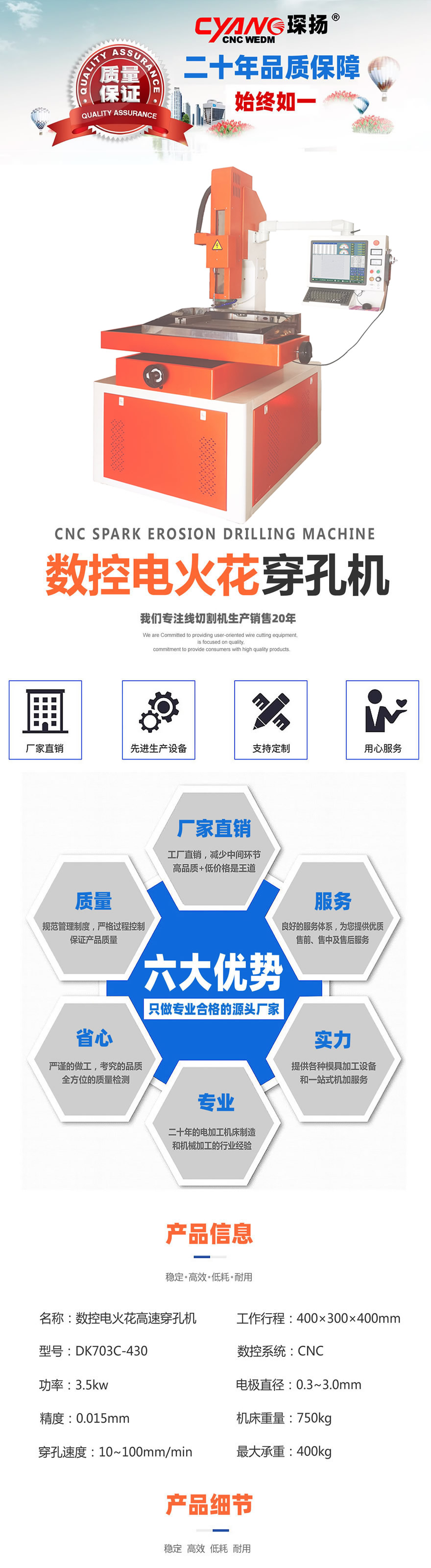 3C詳情.jpg