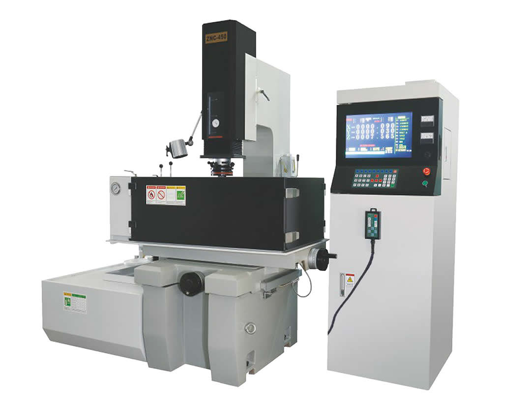 ZNC540